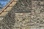Detail voorgevel
<br/>
Gert-Jan Lobbes, 2017